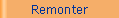 Remonter